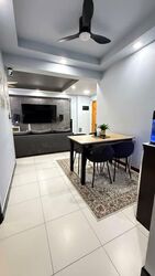 Blk 602B Punggol Vista (Punggol), HDB 4 Rooms #566617601